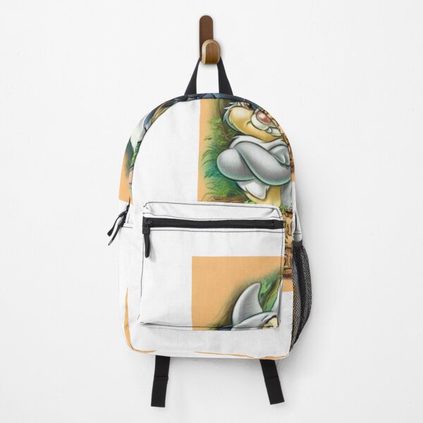 Item preview, ARTE D 4.0 designed and sold by dhenys721.