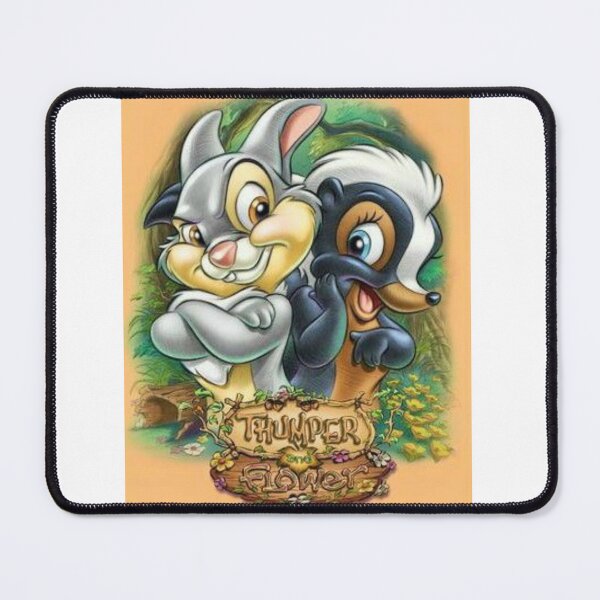 Item preview, ARTE D 4.0 designed and sold by dhenys721.