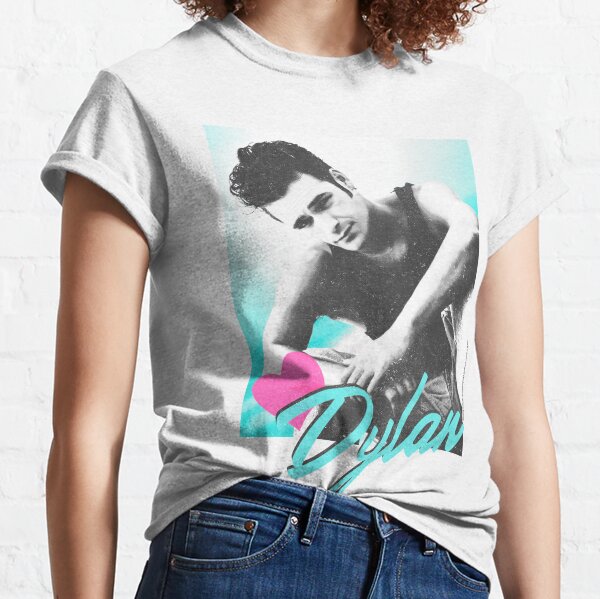 Beverly Hills 90210 T-Shirts for Sale |