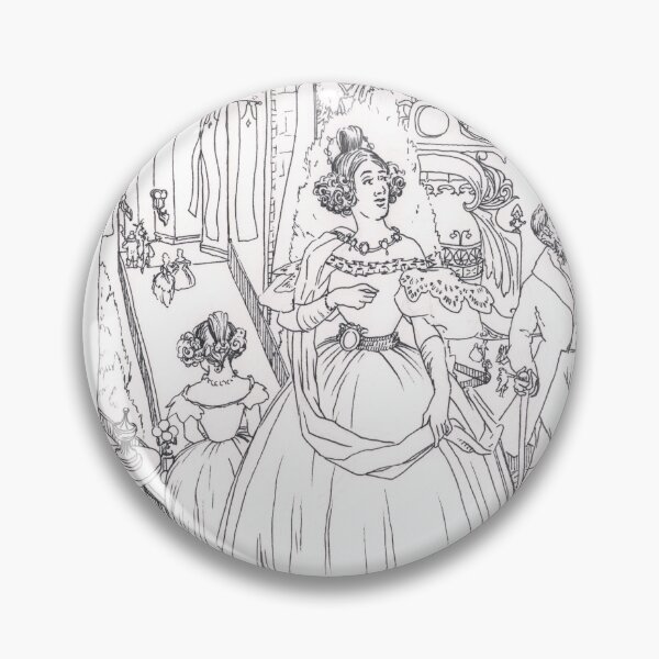 Item preview, The Weekend Opening  designed and sold by Nate Devarie.
