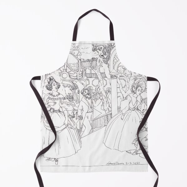 Item preview, The Weekend Opening designed and sold by Nate Devarie.