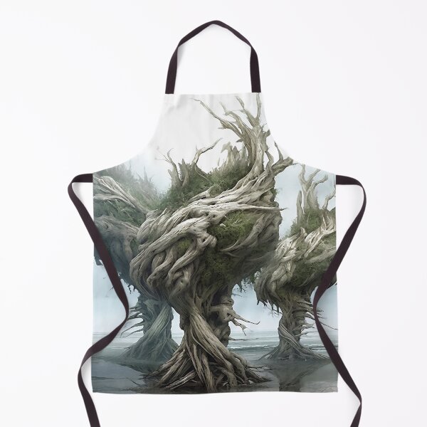 Item preview, Waterpixel Art #135 designed and sold by Eynoxart.