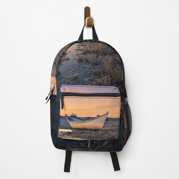 Item preview, Morning Dory designed and sold by Rick Berk.
