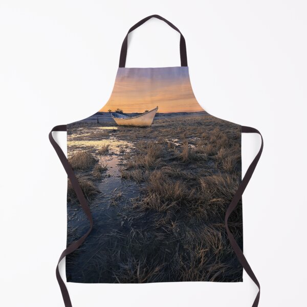 Item preview, Morning Dory designed and sold by Rick Berk.