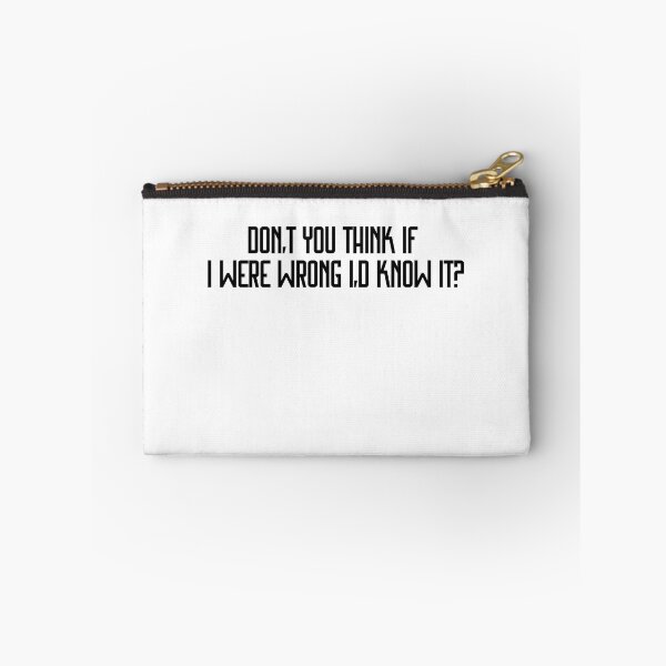 Item preview, Series fan phrases designed and sold by JONPIPOU.