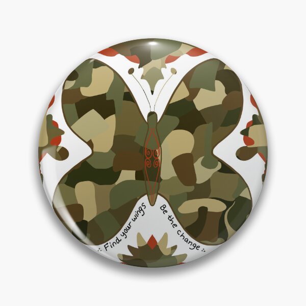 Item preview, To Peace designed and sold by Aab-Rangi.