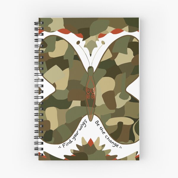 Item preview, To Peace designed and sold by Aab-Rangi.