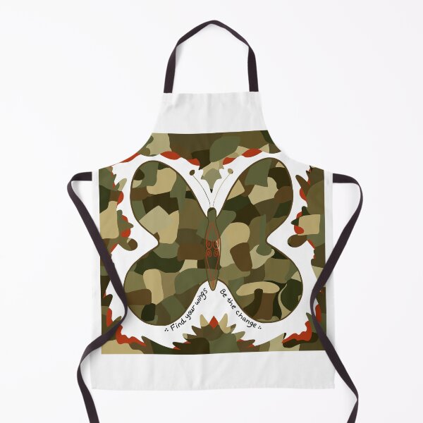 Item preview, To Peace designed and sold by Aab-Rangi.