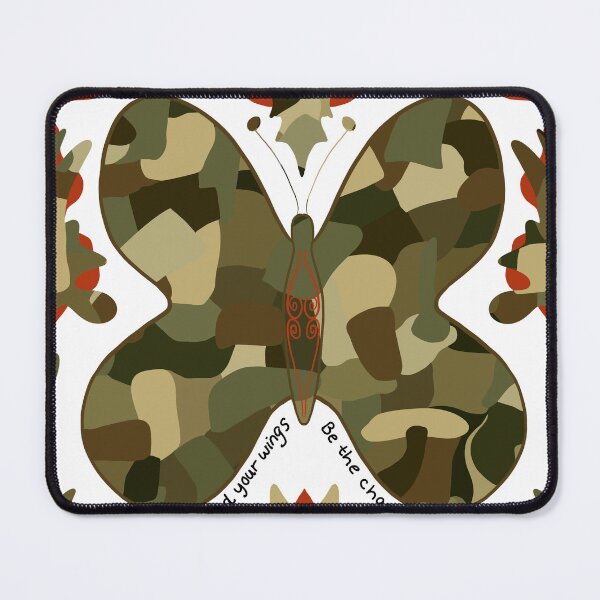 Item preview, To Peace designed and sold by Aab-Rangi.