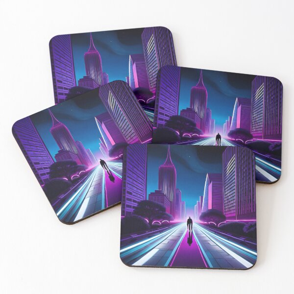 Item preview, iPhone Futuristic cases | Space art iPhone covers designed and sold by MNMLST-.