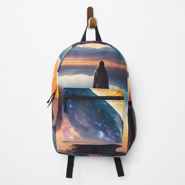 Item preview, The Universe Within art work designed and sold by ArtsyWishesShop.
