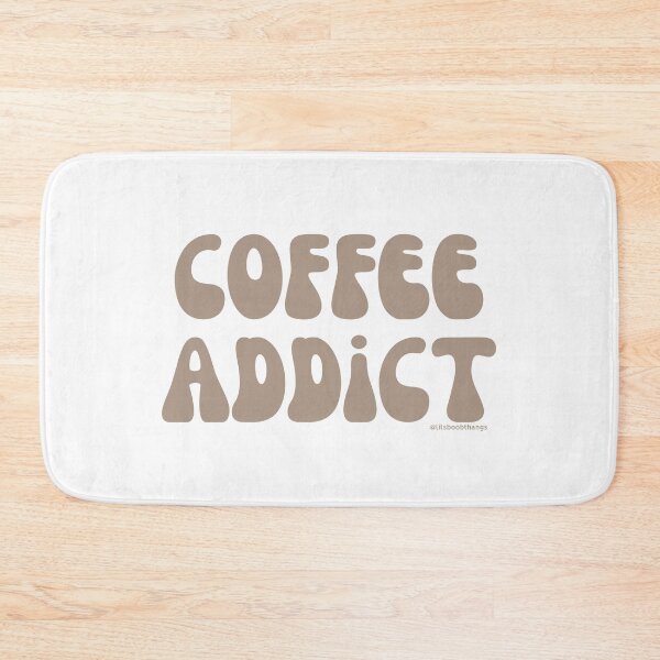 Item preview, Coffee Addict. v7 | @lilsboobthangs designed and sold by lilsboobthangs.