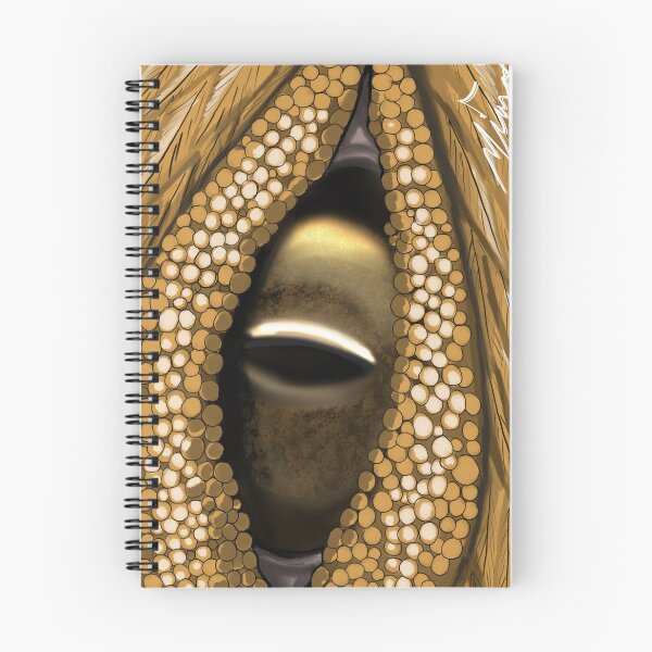 Item preview, Drogan Eye designed and sold by ScharaReeves.