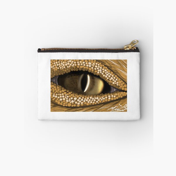 Item preview, Drogan Eye designed and sold by ScharaReeves.
