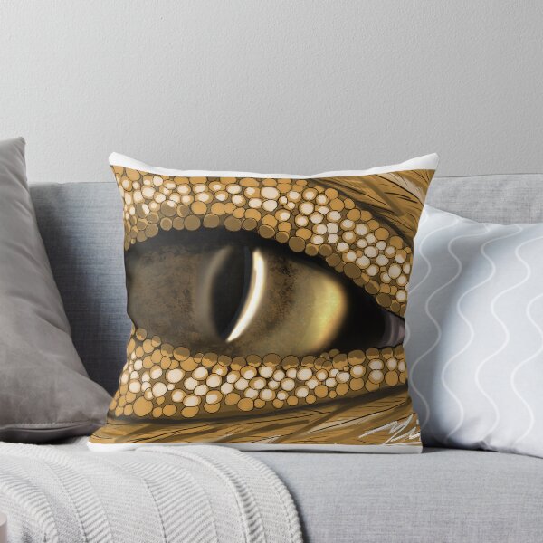 Item preview, Drogan Eye designed and sold by ScharaReeves.
