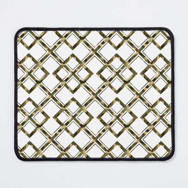 Item preview, Army Lines designed and sold by Aab-Rangi.
