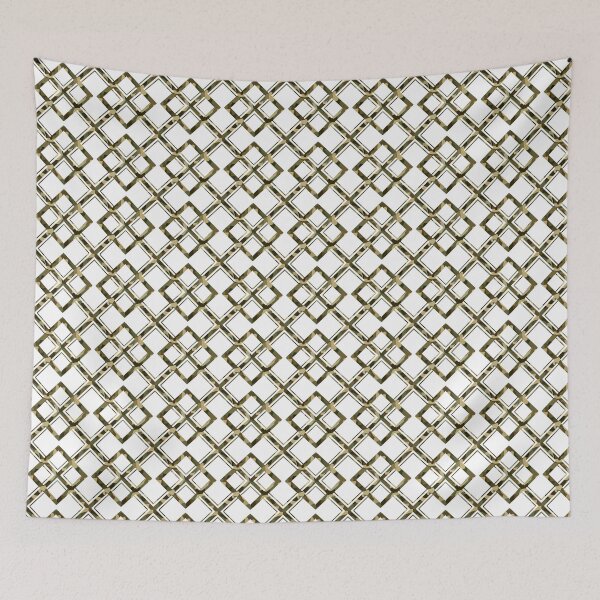 Item preview, Army Lines designed and sold by Aab-Rangi.