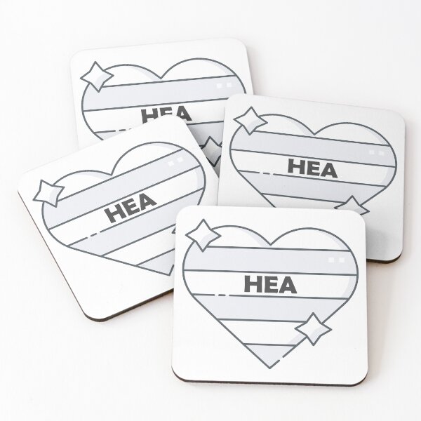 Item preview, Happily Ever After designed and sold by HeliodorPress.