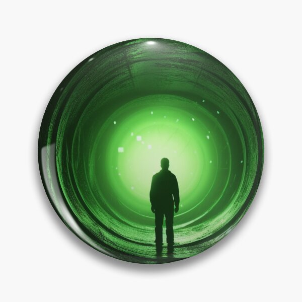 Item preview, The Enchanted Emerald: A Tale of Magic and Mystery Within a Green Ring designed and sold by Splash-Arts.