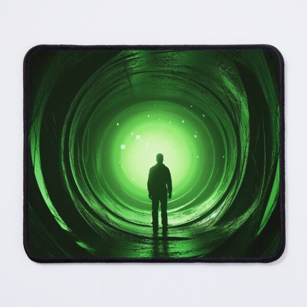 Item preview, The Enchanted Emerald: A Tale of Magic and Mystery Within a Green Ring designed and sold by Splash-Arts.