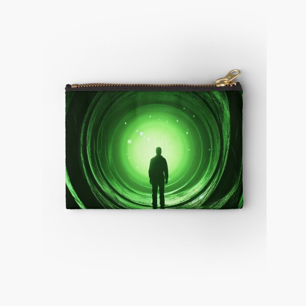 Item preview, The Enchanted Emerald: A Tale of Magic and Mystery Within a Green Ring designed and sold by Splash-Arts.
