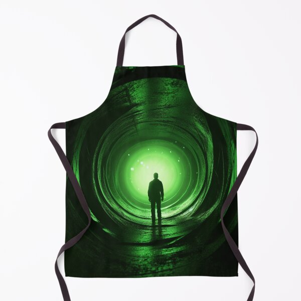 Item preview, The Enchanted Emerald: A Tale of Magic and Mystery Within a Green Ring designed and sold by Splash-Arts.