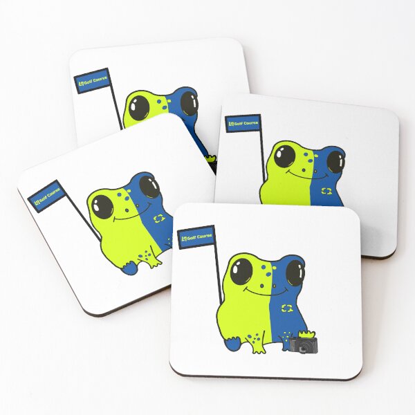 Item preview, Lando Norris frog designed and sold by Wildflwrsforzoe.