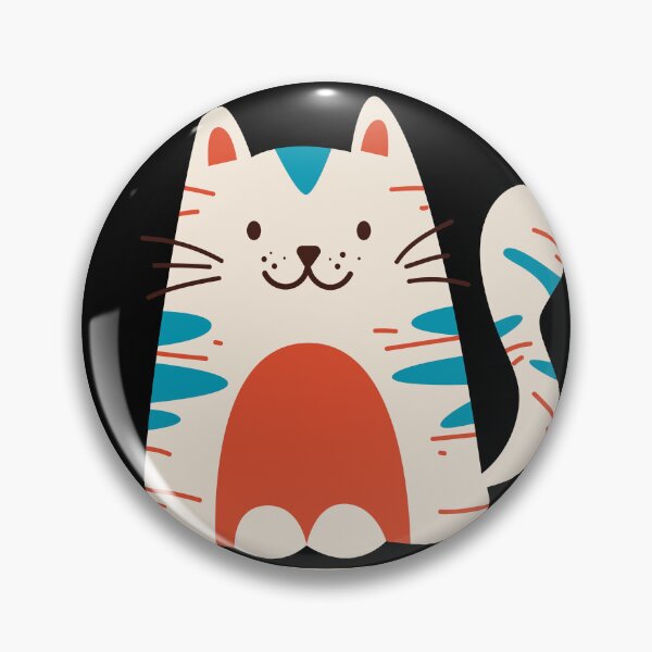 Item preview, Every Day Is Caturday designed and sold by MtWoodsonSales.