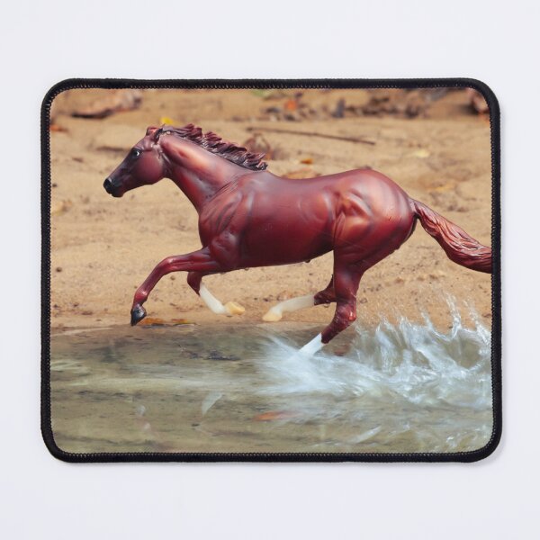 Item preview, Racing the River designed and sold by PaintedSky8.