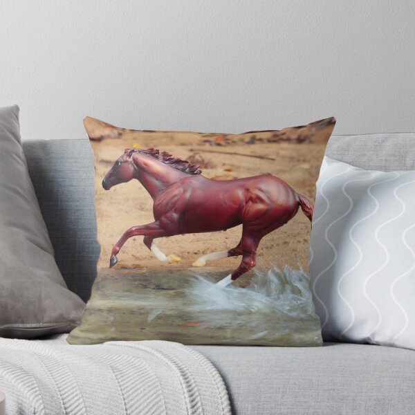 Item preview, Racing the River designed and sold by PaintedSky8.