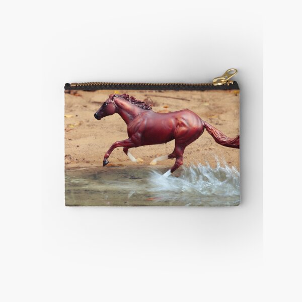 Item preview, Racing the River designed and sold by PaintedSky8.