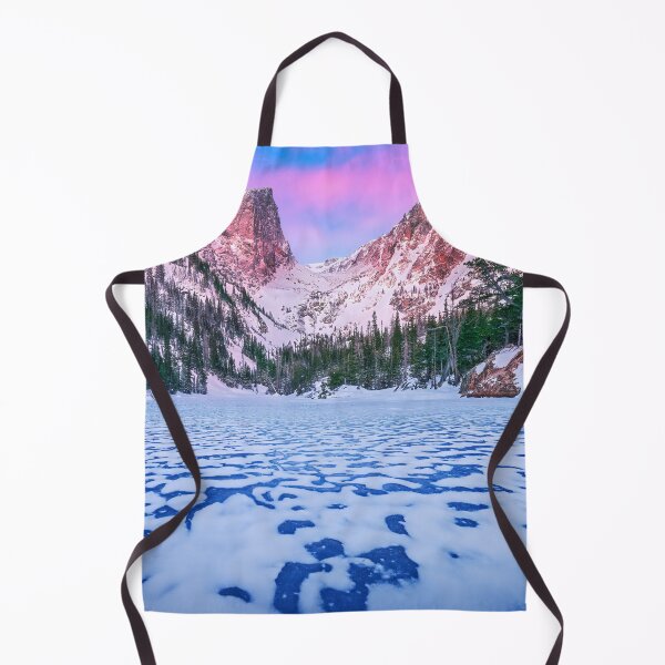 Item preview, Frozen Dream designed and sold by Rick Berk.