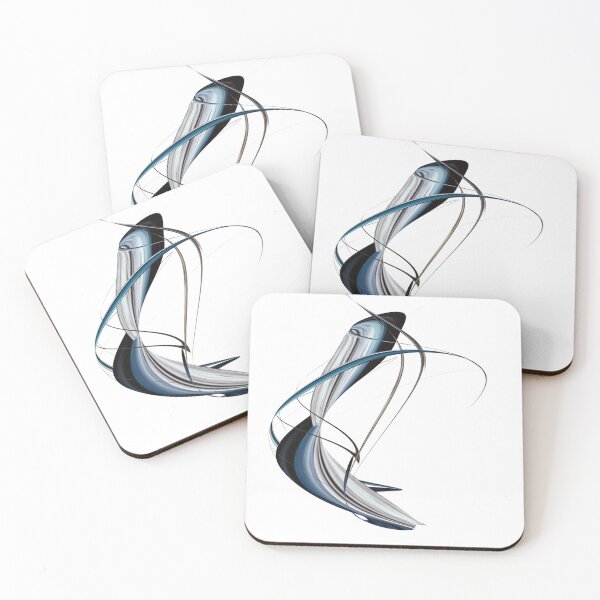 Item preview, See beyond limitations  designed and sold by Arttygenenius.