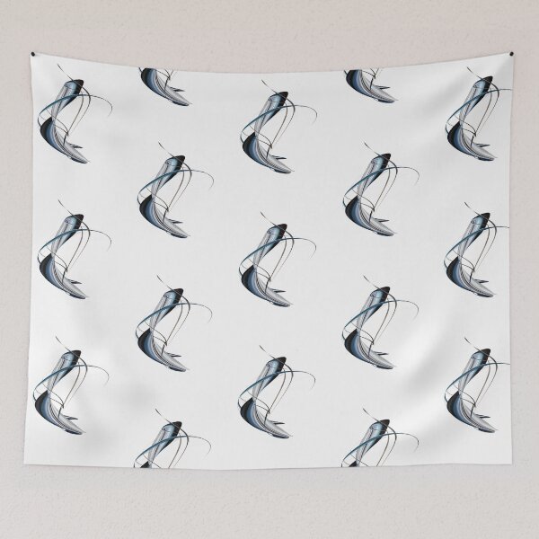 Item preview, See beyond limitations  designed and sold by Arttygenenius.