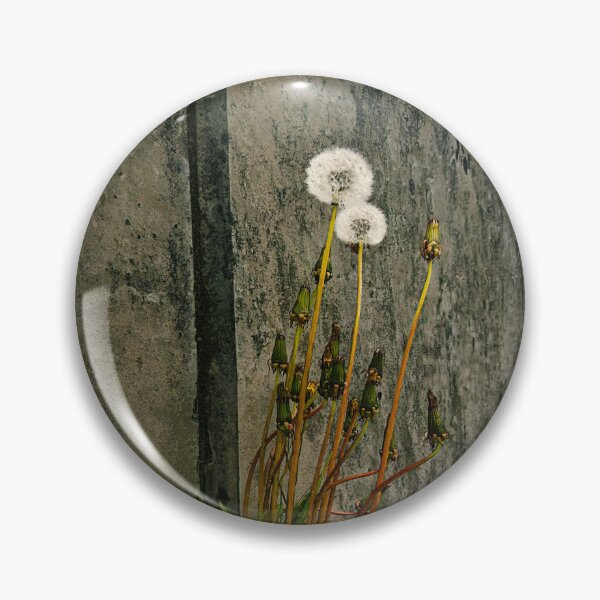 Item preview, Lifer designed and sold by Steve Walser.