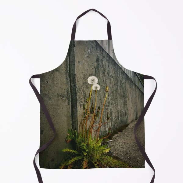 Item preview, Lifer designed and sold by Steve Walser.