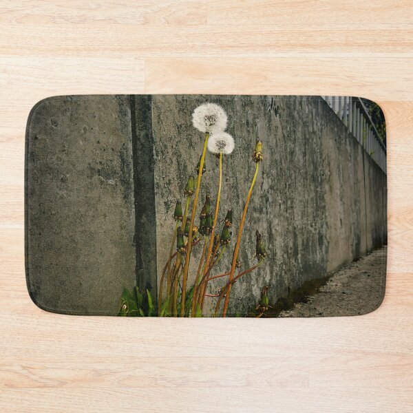 Item preview, Lifer designed and sold by Steve Walser.