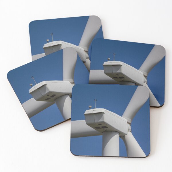 Item preview, Wind turbine designed and sold by Shizenkai.