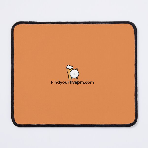 Item preview, Find Your Five PM designed and sold by Will Laws.