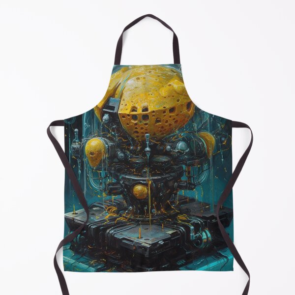 Item preview, Techno Shamanism #97 designed and sold by nixlim.