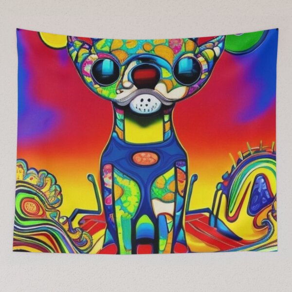 Item preview, The Cirneco Dell'Etna designed and sold by cfbennettmedia.
