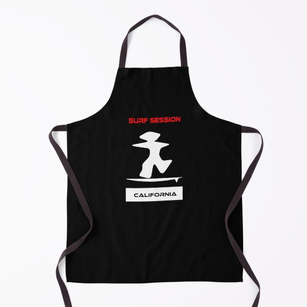 Item preview, Surf Session (Cal) designed and sold by porfysoundtrack.