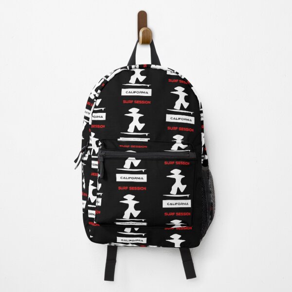 Item preview, Surf Session (Cal) designed and sold by porfysoundtrack.
