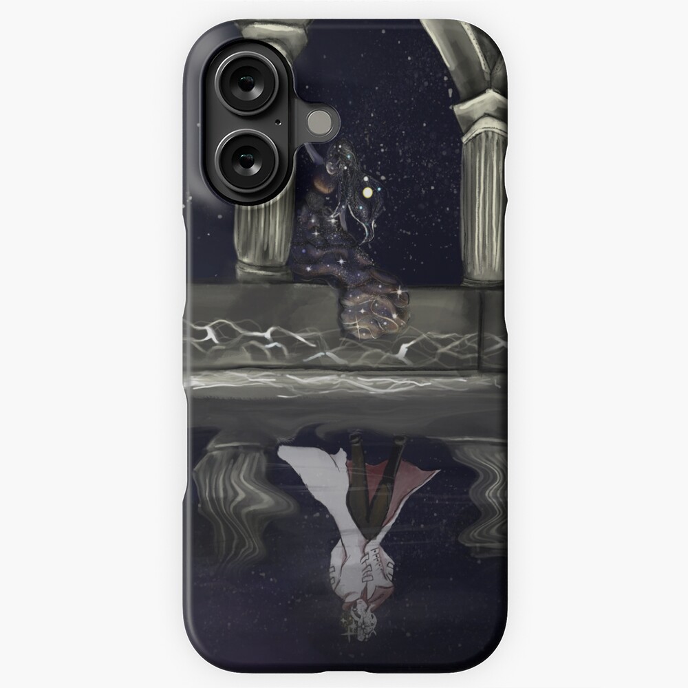 Item preview, iPhone Snap Case designed and sold by ScharaReeves.