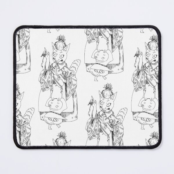 Item preview, Wait Don't Leave Me designed and sold by Nate Devarie.