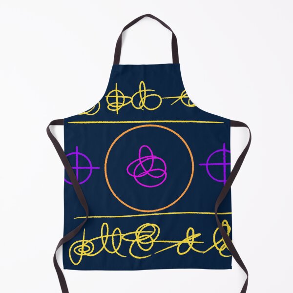 Item preview, on target designed and sold by David Jardine.