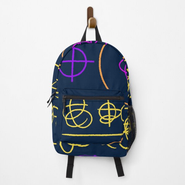 Item preview, on target designed and sold by David Jardine.