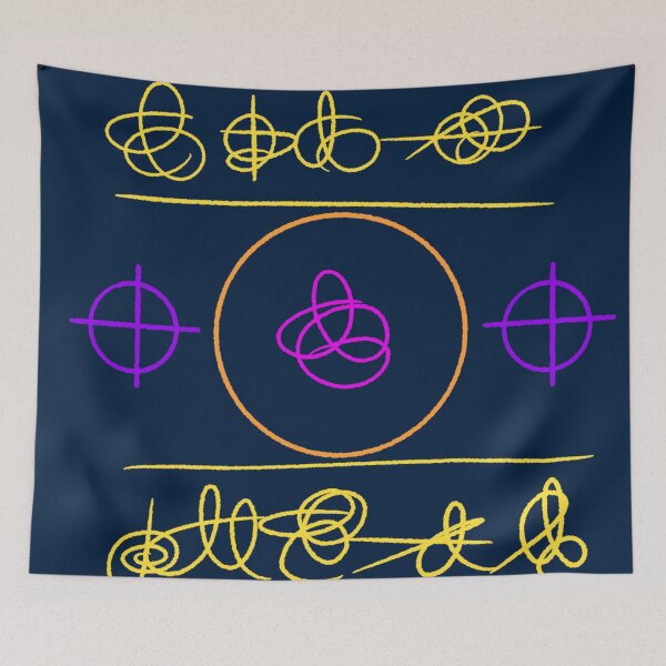 Item preview, on target  designed and sold by David Jardine.