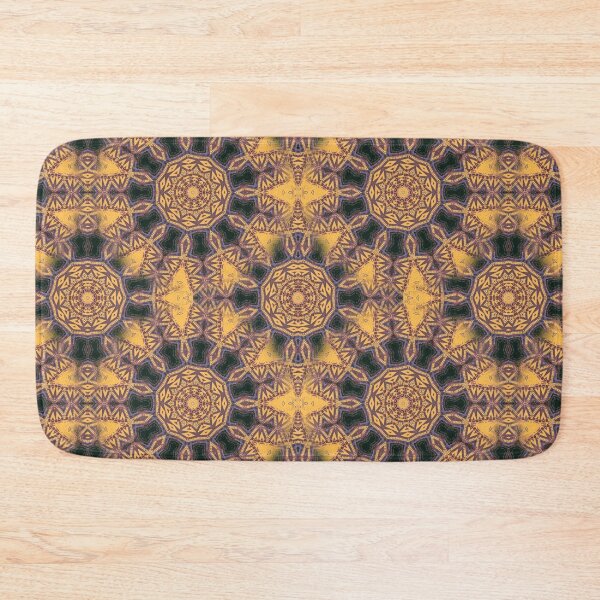 Item preview, Lemonade Walk designed and sold by JonReason.