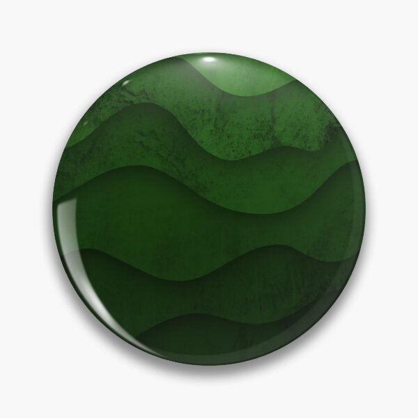 Item preview, Elements: earth designed and sold by Alexnoellex.